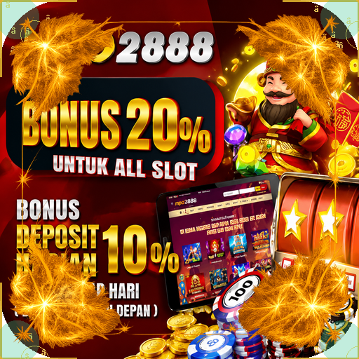 mpo2888 — galeri pratinjau - APK Resmi