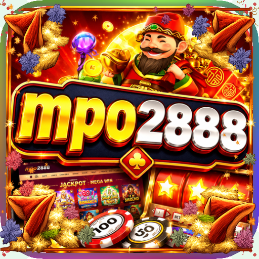 mpo2888 — galeri pratinjau Resmi APK